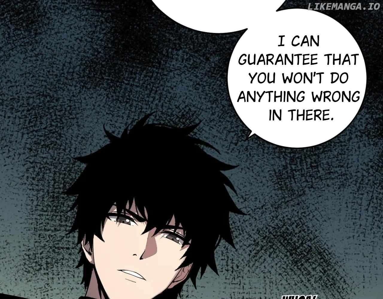 Virus King Chapter 64 119